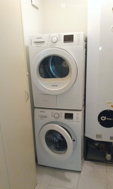 Helle 4.5-Zimmer-Wohnung 133 m² mit Terrasse und Weitsicht in Wettingen 8