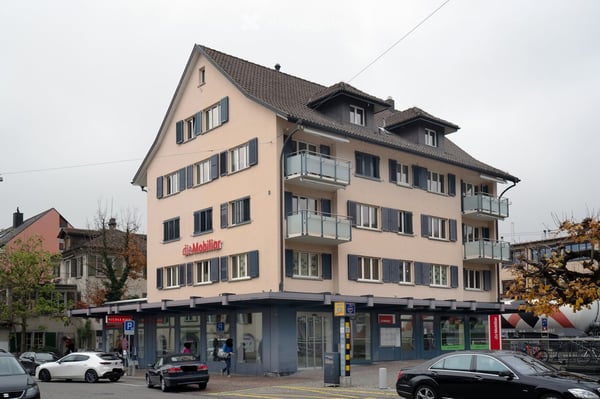 Vorschaubild der Immobilie