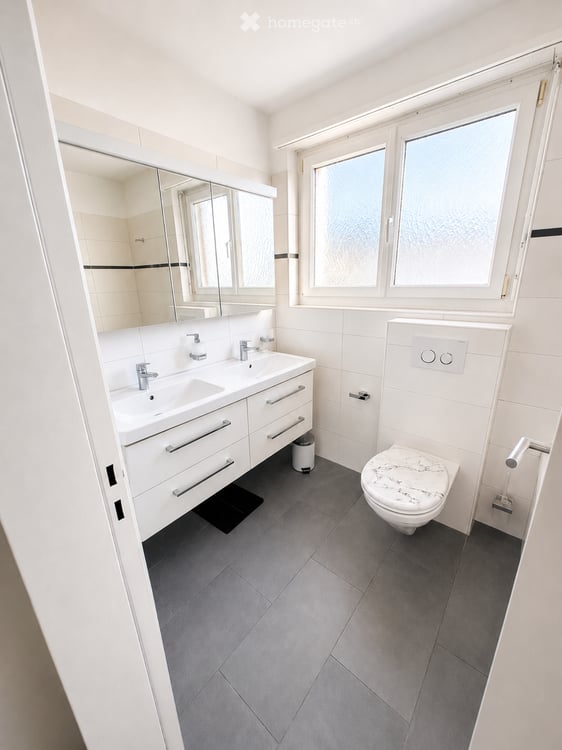 4.5-Zimmer-Wohnung im Eigentumsstandard mit Balkon 7