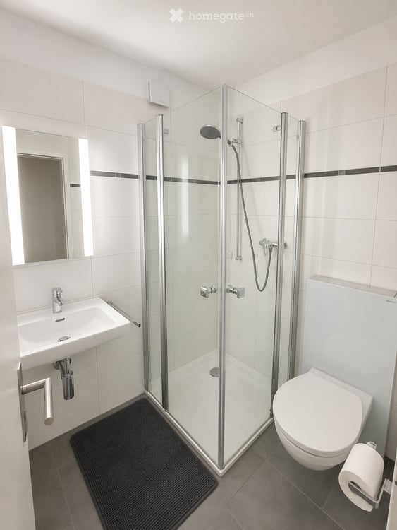 4.5-Zimmer-Wohnung im Eigentumsstandard mit Balkon 8