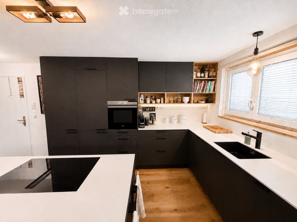 Aperçu de l'image de l'immobilier