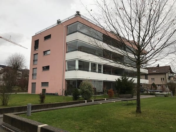 Aperçu de l'image de l'immobilier