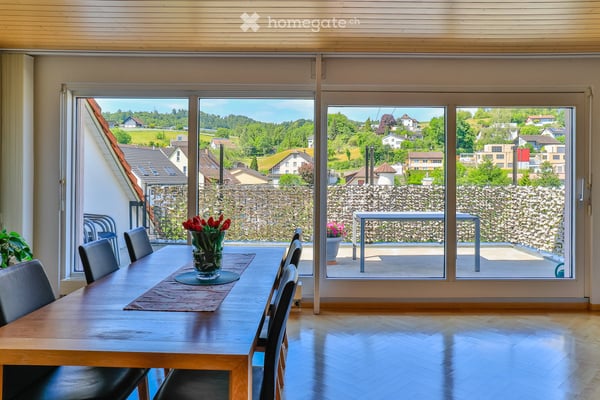 Aperçu de l'image de l'immobilier