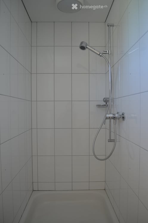 Charmante 3.5-Zimmer-Altbauwohnung mit Balkon in Wilen b. Wil 12