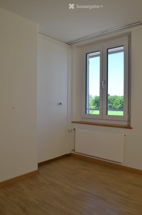 Charmante 3.5-Zimmer-Altbauwohnung mit Balkon in Wilen b. Wil 8