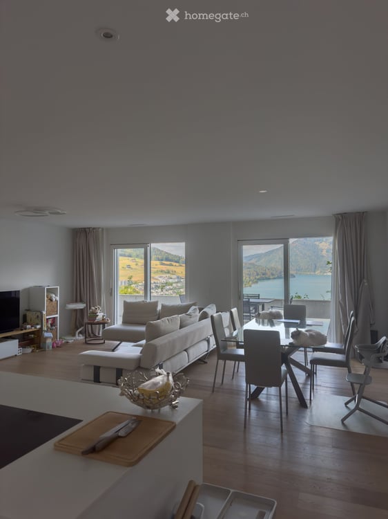 Aperçu de l'image de l'immobilier