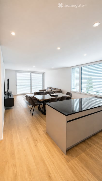 Preview image of the real estate