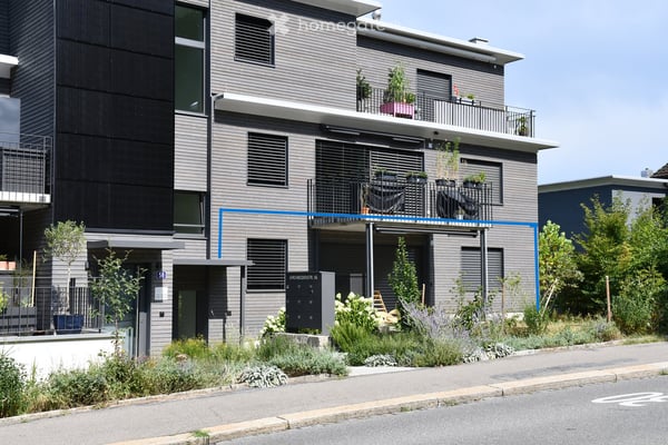 Aperçu de l'image de l'immobilier