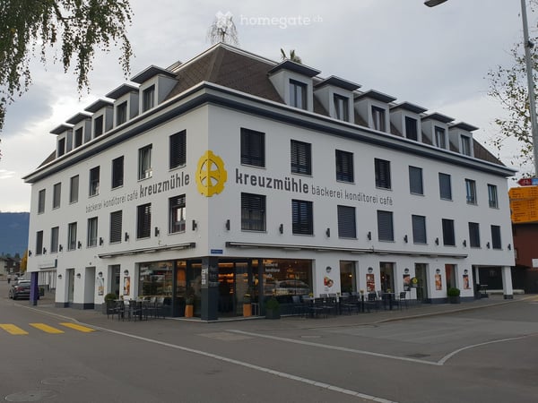 Vorschaubild der Immobilie