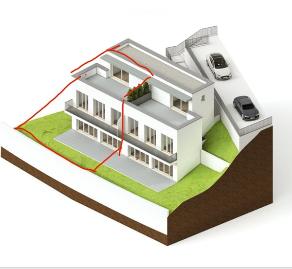 Preview image of the real estate