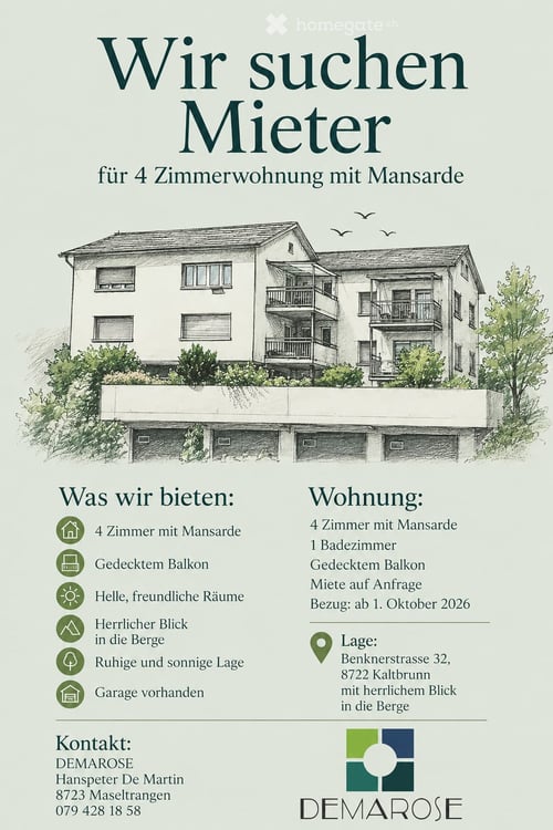Vorschaubild der Immobilie
