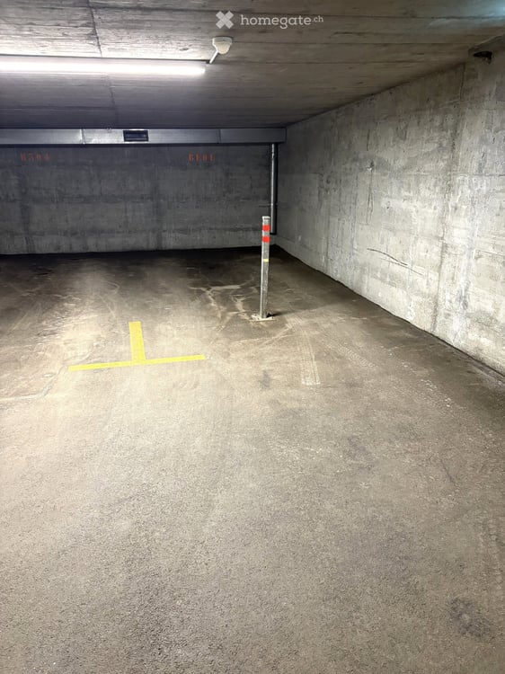Schöne 3.5-Zimmer-Ferienwohnung zu vermieten 9