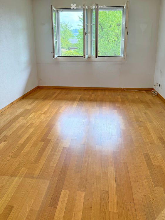 Grosszügige 3.5-Zimmer-Wohnung am Naturschutzgebiet Katzensee - sofort verfügbar! 8