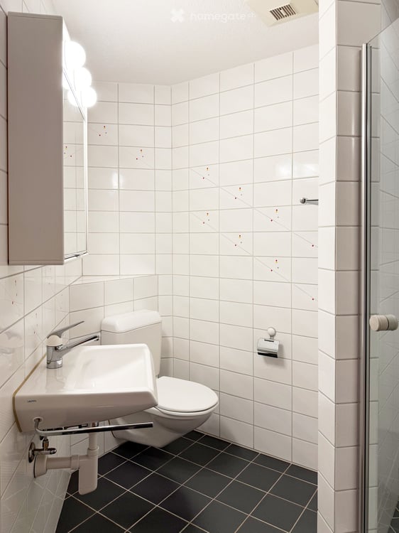 Grosszügige 3.5-Zimmer-Wohnung am Naturschutzgebiet Katzensee - sofort verfügbar! 11