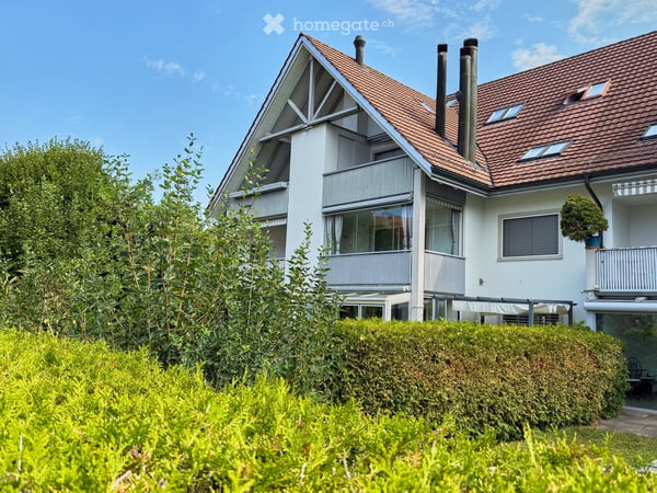 Aperçu de l'image de l'immobilier