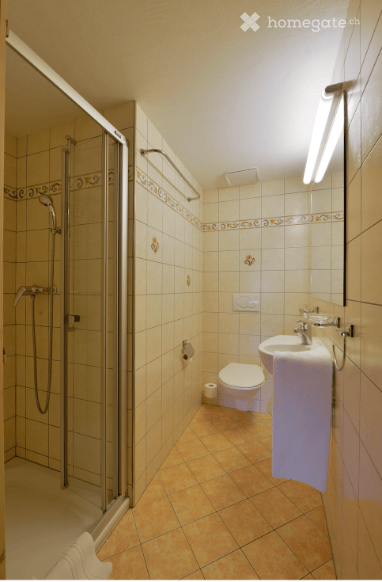 Charmantes 6-Zimmer-Engadinerhaus in Scuol – Historisches Bijou zur Dauermiete 12