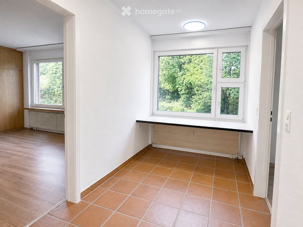 IM EIGENTUMSSTANDARD, EINZELGARAGE UND NEBENKOSTEN SIND IM PREIS INBEGRIFFEN 3