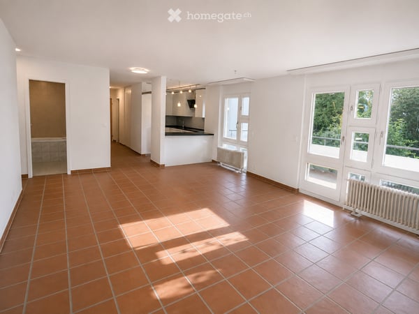 Aperçu de l'image de l'immobilier