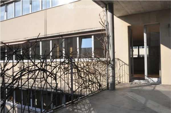 Aperçu de l'image de l'immobilier