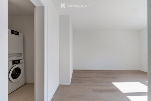 Wunderschöne 4.5-Zimmer-Wohnung mit Seesicht – frisch renoviert 9