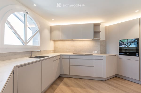 Aperçu de l'image de l'immobilier