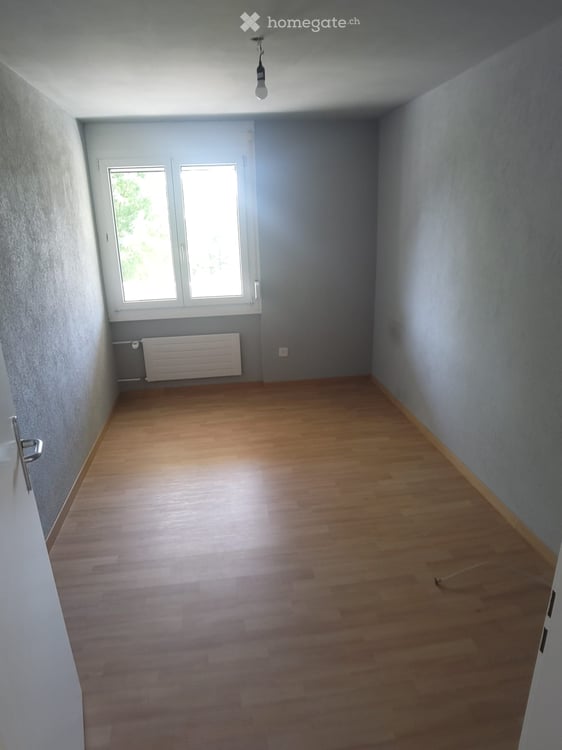 Helle 5.5-Zimmer-Wohnung in Lenzburg 7