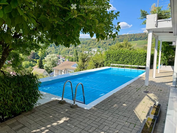 Aperçu de l'image de l'immobilier