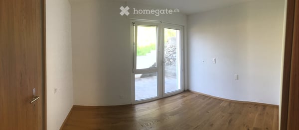4.5 Zimmerwohnung mit spektakulärer Sicht auf den Lago Maggiore 17