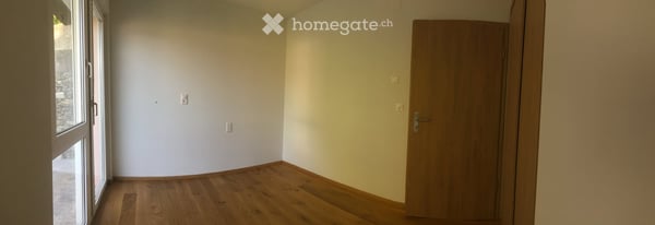 4.5 Zimmerwohnung mit spektakulärer Sicht auf den Lago Maggiore 18