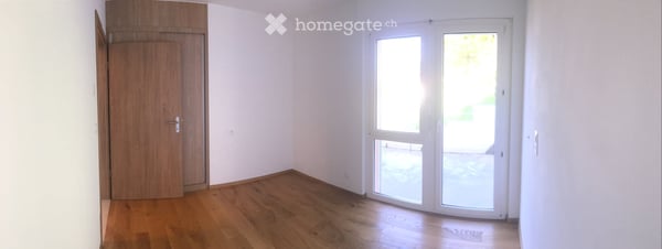4.5 Zimmerwohnung mit spektakulärer Sicht auf den Lago Maggiore 20