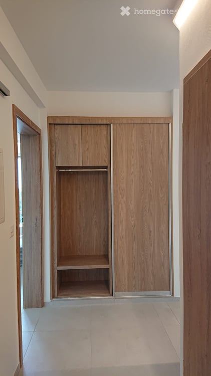 4.5 Zimmerwohnung mit spektakulärer Sicht auf den Lago Maggiore 9