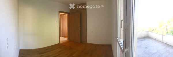 4.5 Zimmerwohnung mit spektakulärer Sicht auf den Lago Maggiore 19