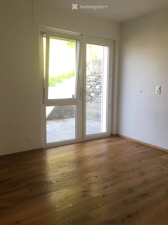 4.5 Zimmerwohnung mit spektakulärer Sicht auf den Lago Maggiore 15
