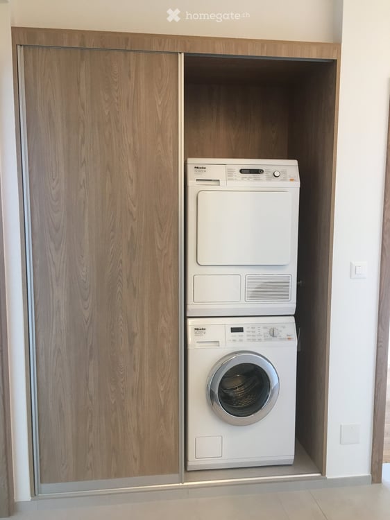 4.5 Zimmerwohnung mit spektakulärer Sicht auf den Lago Maggiore 10