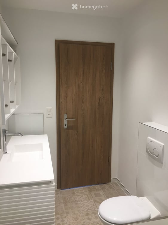 4.5 Zimmerwohnung mit spektakulärer Sicht auf den Lago Maggiore 12