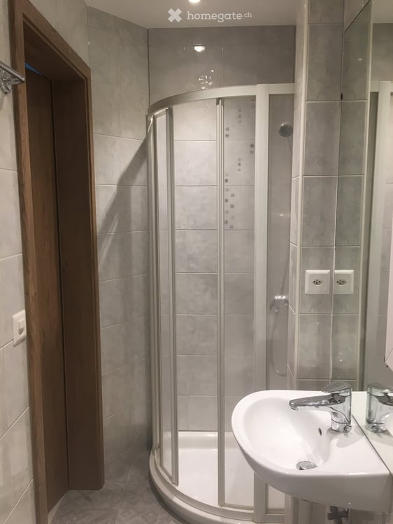 4.5 Zimmerwohnung mit spektakulärer Sicht auf den Lago Maggiore 11