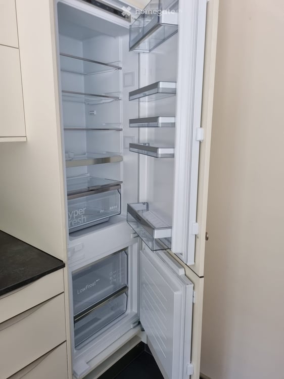 Traumhafte 3.5-Zimmerwohnung im EG mit grosszügigem Gartensitzplatz – Hölstein 12