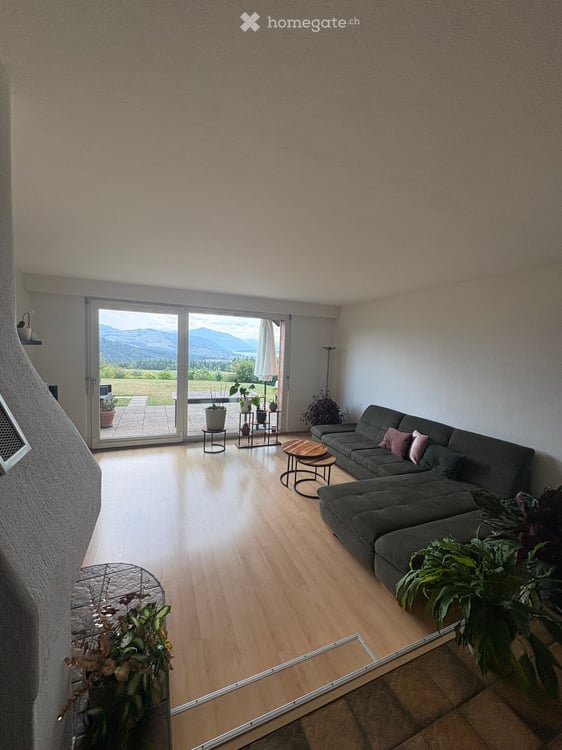 Preview image of the real estate