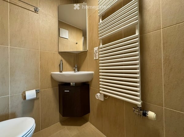 Appartement 7.5 pièces de standing avec vue 17