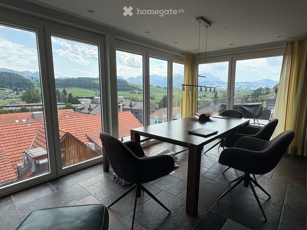 Aperçu de l'image de l'immobilier