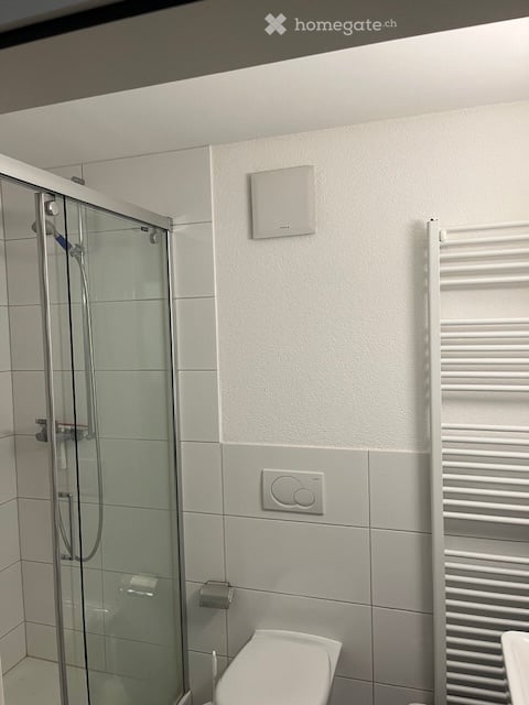 Appartement à Fribourg 5