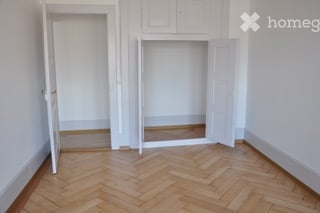 Appartement à Fribourg 4
