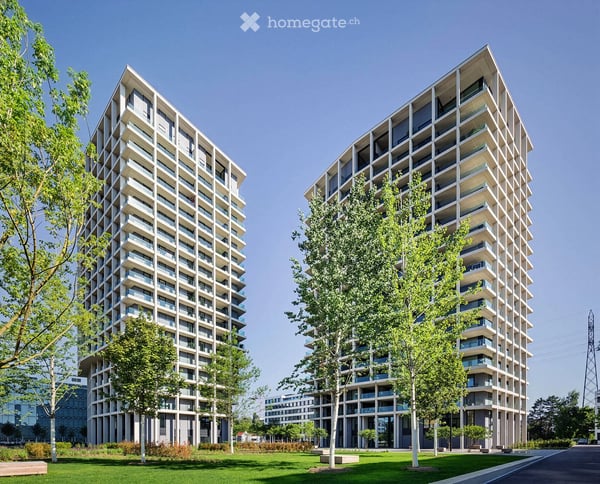 Preview image of the real estate