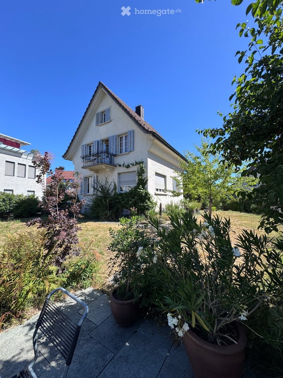 Aperçu de l'image de l'immobilier