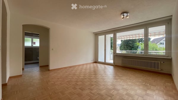 Preview image of the real estate
