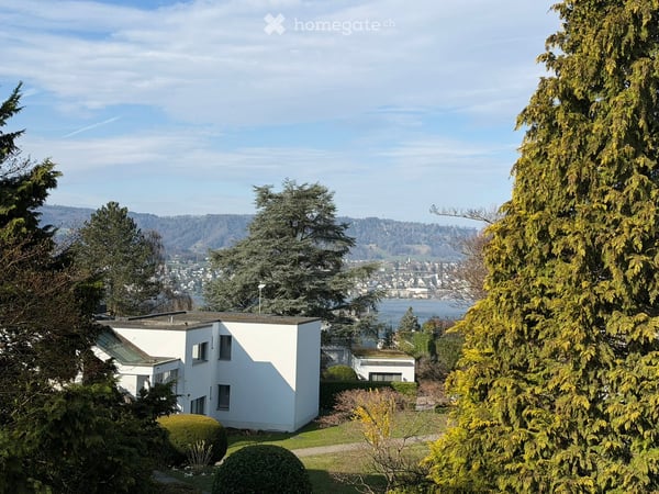 Preview image of the real estate