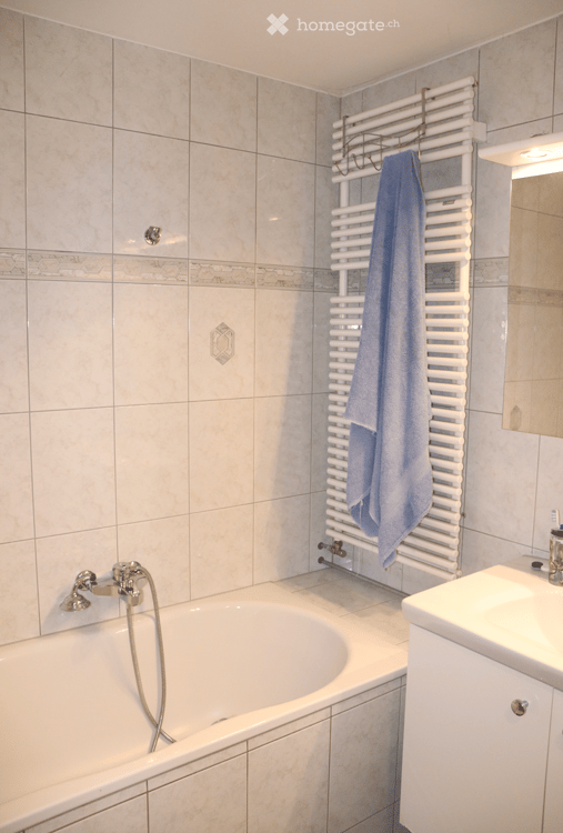 Spacieux duplex de 190 m² avec jardin privatif à 200 m du lac de Neuchâtel 10