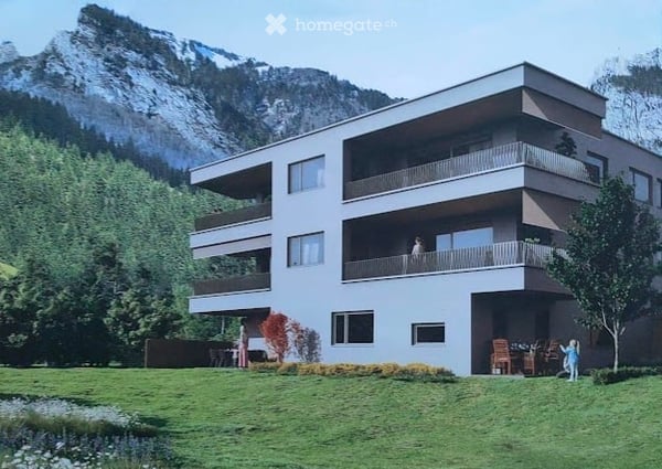 Aperçu de l'image de l'immobilier