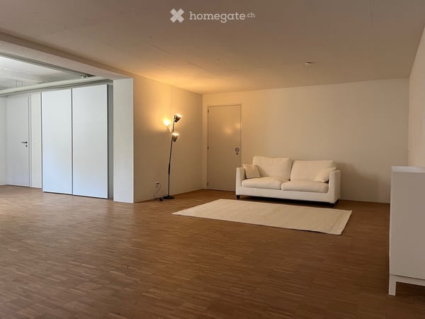 Vorschaubild der Immobilie