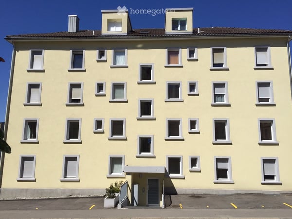 PP Nähe Grossacker 2